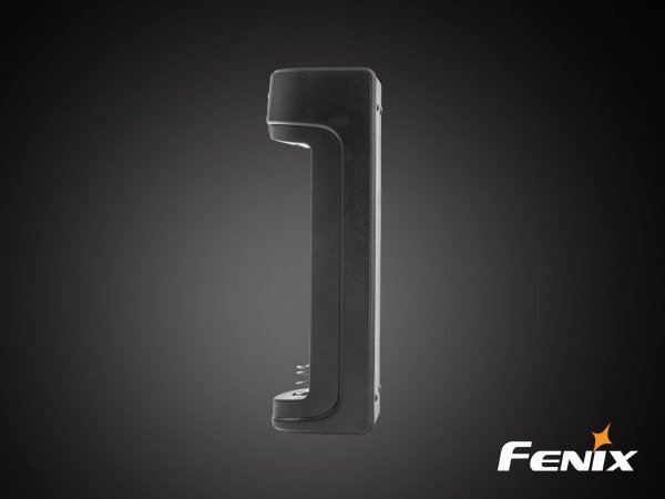 Ładowarka USB Fenix ARE-X1 (18650 26650)