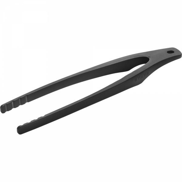 Szczypce 31 Cm Staub