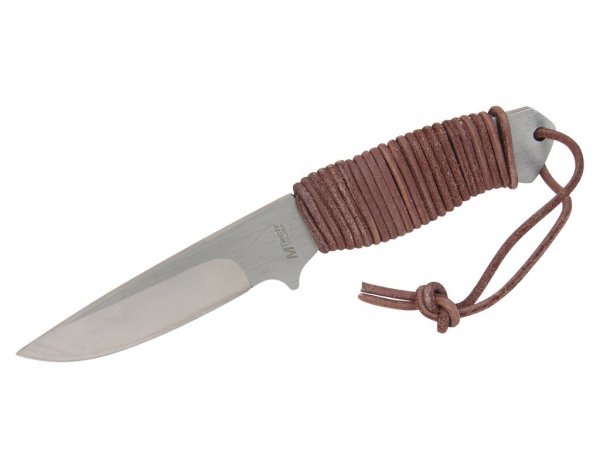 Nóż Master Cutlery M-Tech Small Hunter (MT-444)