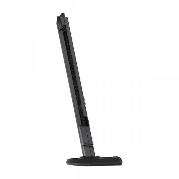 Magazynek do pistoletu wiatrówki Walther PDP F-serie 3,5" 4,5 mm