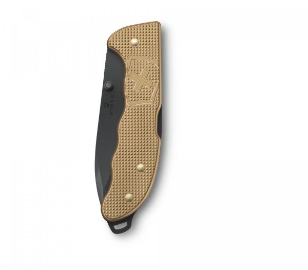 Nóż Evoke Bs Alox Victorinox 0.9415.ds249