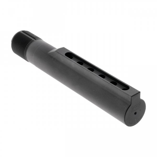 Prowadnica kolby AR-15 Leapers UTG PRO MIL-SPEC 6-pozycyjna