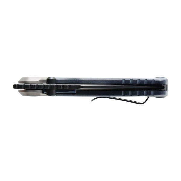 Nóż składany Kizer Pioneer ZX-FK03A2