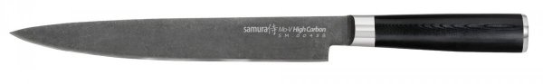 Samura Mo-v Stonewash Slicer 230mm.