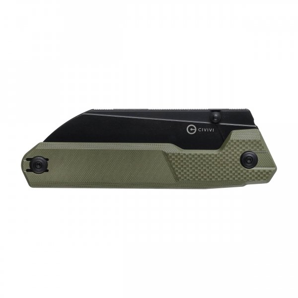 Nóż składany Civivi Hid C23008-2