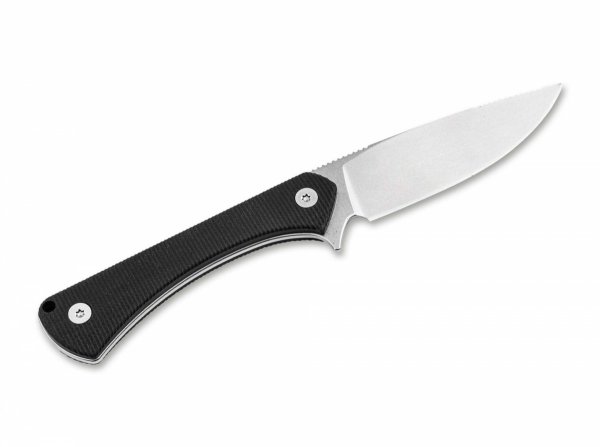 Nóż Magnum Brasa
