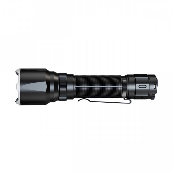 Latarka taktyczna LED Fenix TK22R