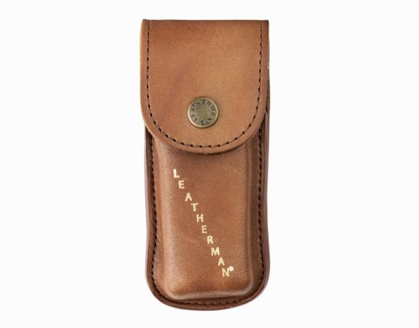 Etui Leatherman Heritage Medium (832594)