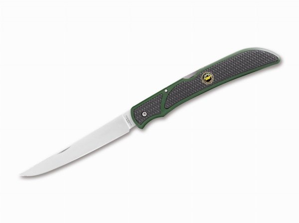 Nóż Outdoor Edge Fish &amp; Bone