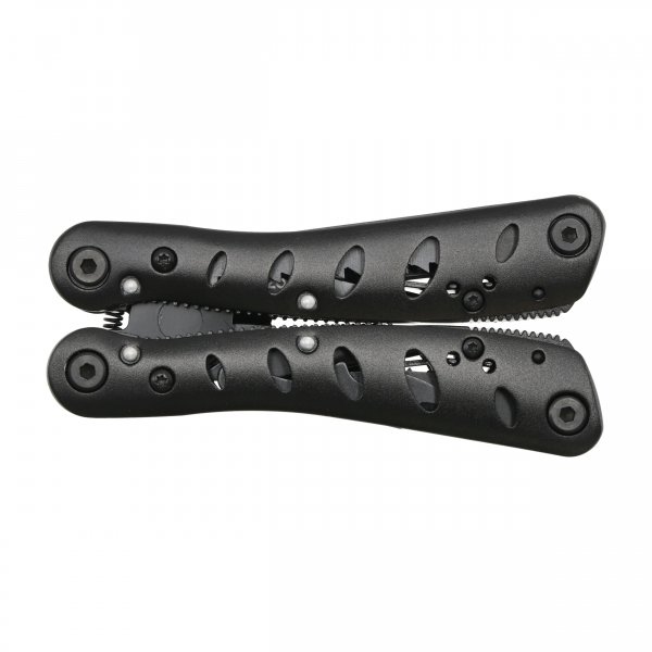 Narzędzie wielofunkcyjne multitool Ganzo G205-B