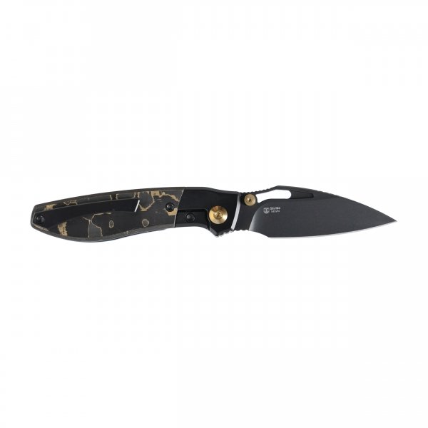 Nóż składany Kizer Shrike Ki3746A2