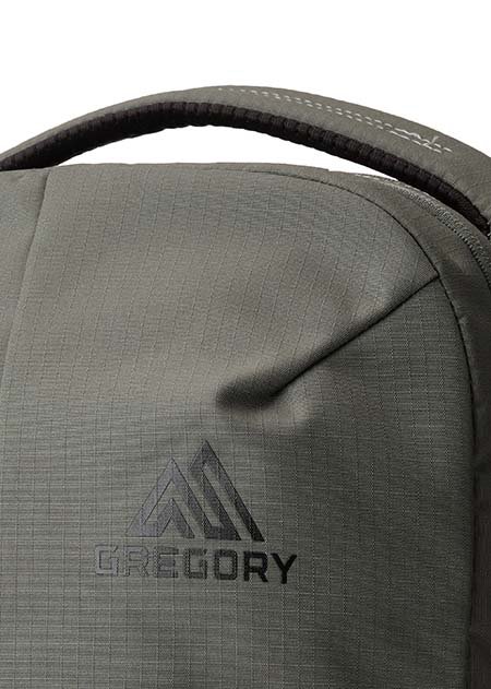 Plecak Gregory Rhune 22 S. Green