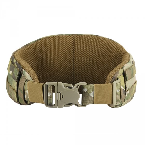 Pas taktyczny War Belt ARMOR