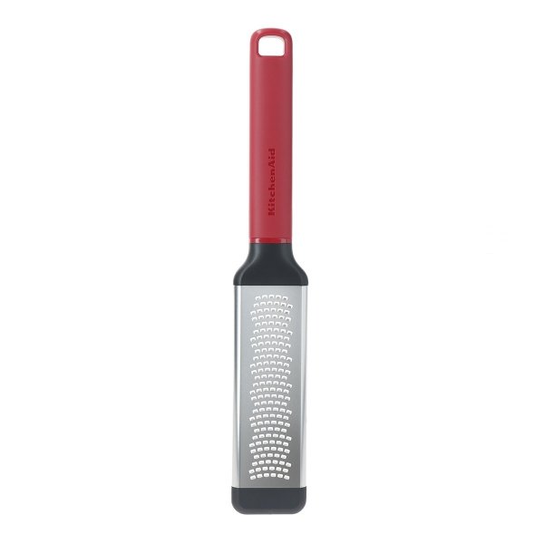 KitchenAid tarka drobna Empire Red