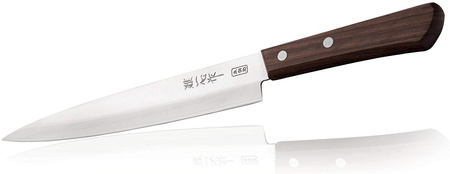 Nóż Kanetsugu MIYABI ISSIN Slicer 210 mm [KN-2006]