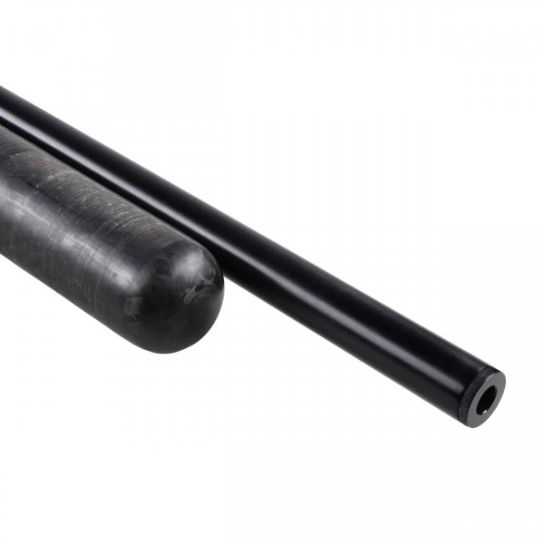 Wiatrówka Optima by Hatsan Blitz BP 5,5 mm