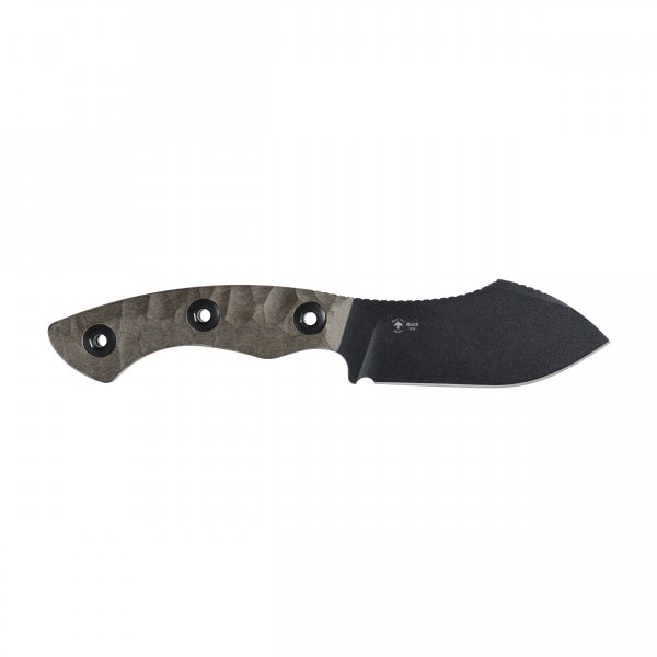 Nóż Kizer Rook 1090A1