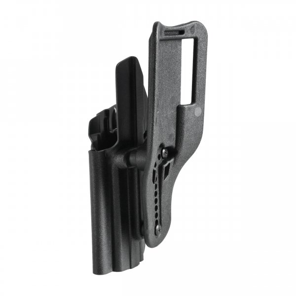 Kabura Doubletap OWB Strighter H&amp;K SFP9