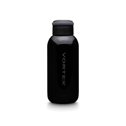 Butelka na wodę Vortex Water Bottle