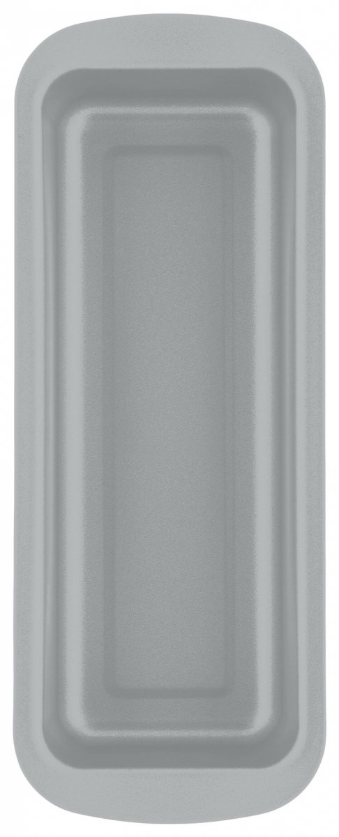 BALLARINI PATISSERIE Forma Do Wypieków Chleba 30 Cm Patisserie