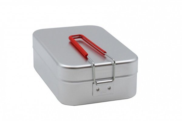 Trangia Menażka duża 1,3 l /309
