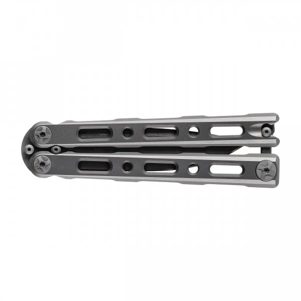 Nóż motylkowy Benchmade 82 Laro