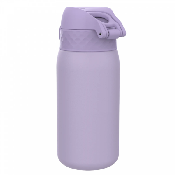 Butelka termiczna kubek ION8 I8TS320PERI 320 ml fioletowa