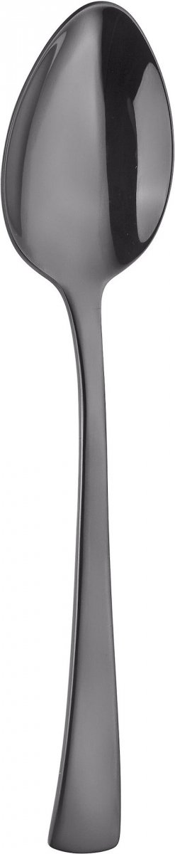 Zwilling Bellasera Zestaw Sztućców (30 Elementów) Bellasera