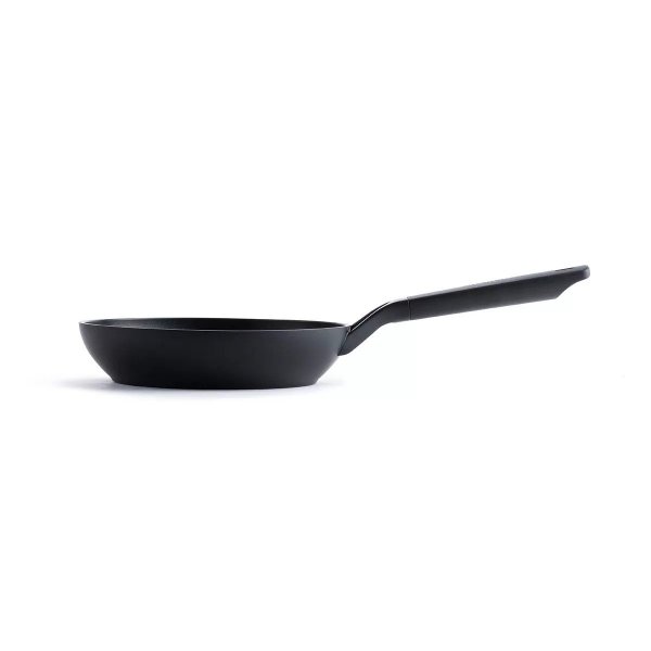 Patelnia ceramiczna 28 cm KitchenAid