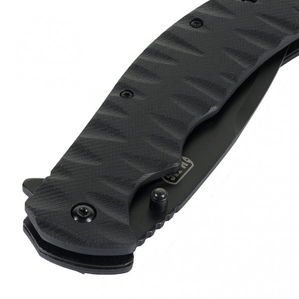 M-Tac Nóż składany Type 4 