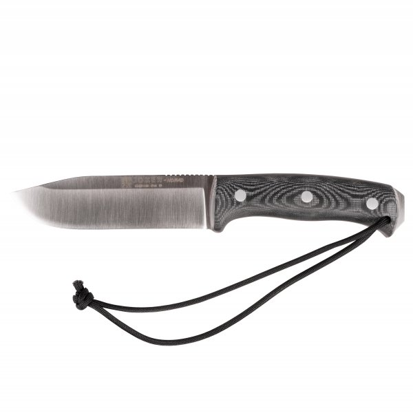 Nóż Joker Nomad CM125-P