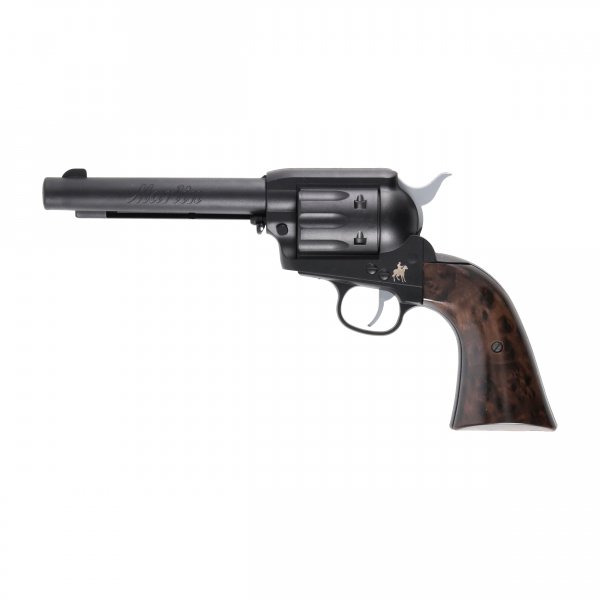 Replika rewolwer Marlin 4,5 mm BB