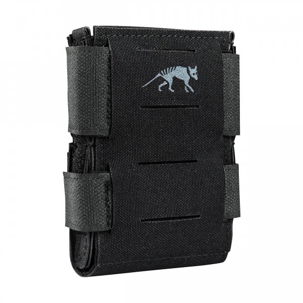 Ładownica Tasmanian Tiger SGL Mag Pouch MCL LP - black
