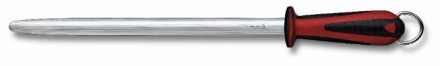 Ostrzarka stalowa owalna 30 CM 7.8521 Victorinox