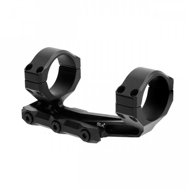 Montaż Primary Arms 34 mm SLx Cantilever 1.5&quot;
