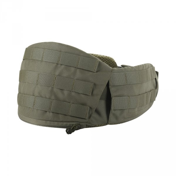 Pasek taktyczny War Belt ARMOR