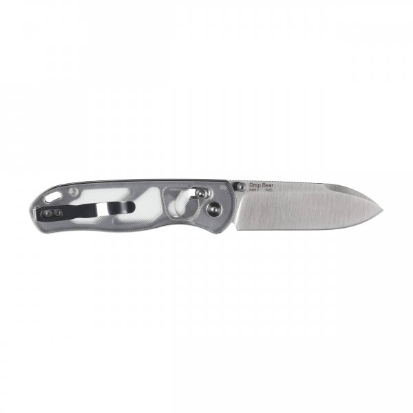 Nóż składany Kizer Drop Bear V3619A1
