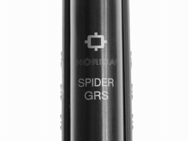 Wiatrówka Norica Spider GRS 4,5 mm