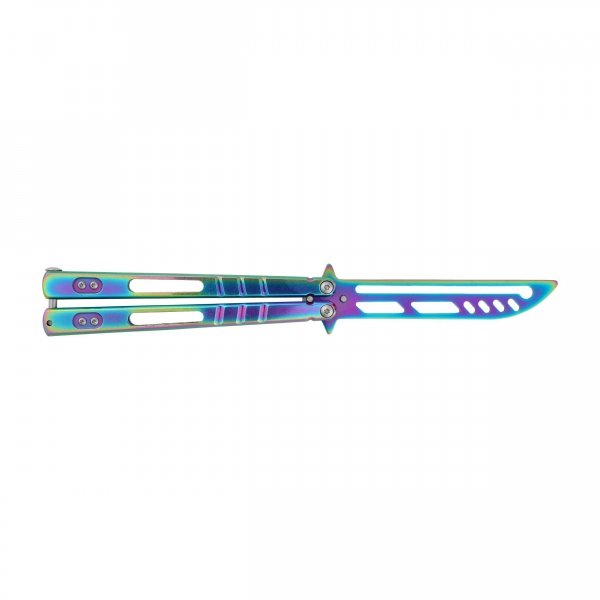 Nóż Joker JKR0826
