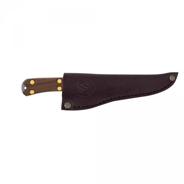 Nóż Condor Lifeland Hunter
