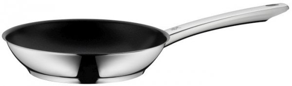 WMF - Patelnia Nordicprofi 20 cm