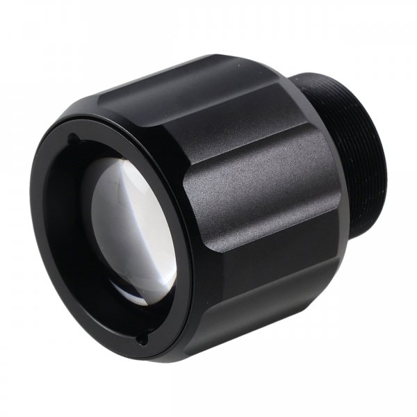 Iluminator laserowy, wzmocniony TenoSight H-940 do HIKMICRO Habrok