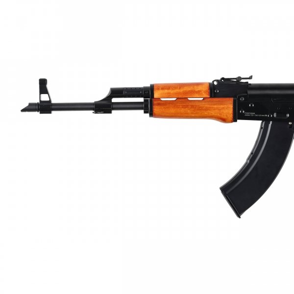 Wiatrówka Borner AK47 4,5 mm
