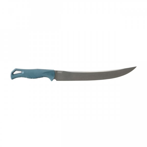 Nóż Benchmade 18020 Fishcrafter