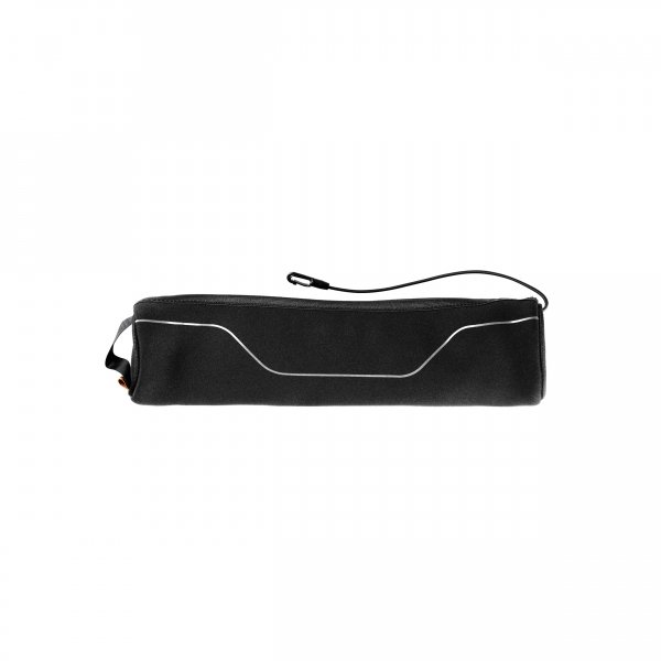 Pokrowiec na lunetę Beretta Neo Scope Cover S