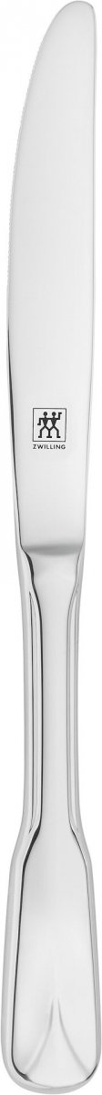 ZWILLING MARYLAND Zestaw sztućców (68 elementów)