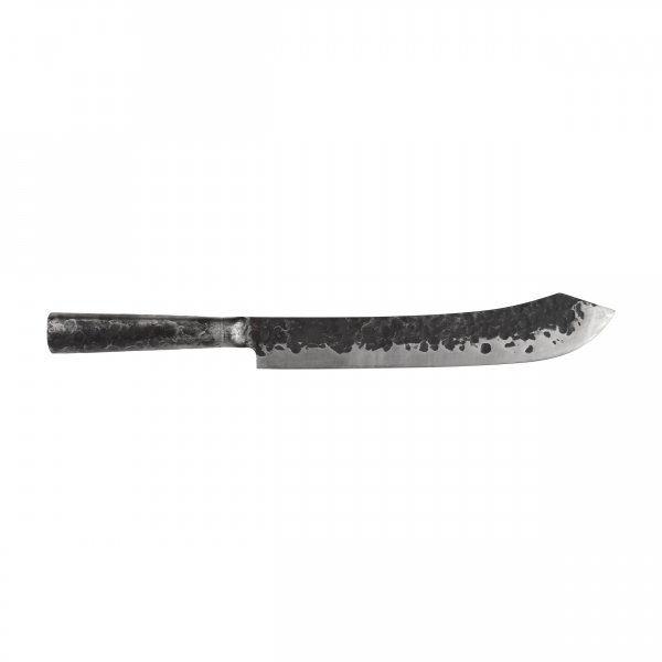 Nóż kuchenny Forged Brute Butcher