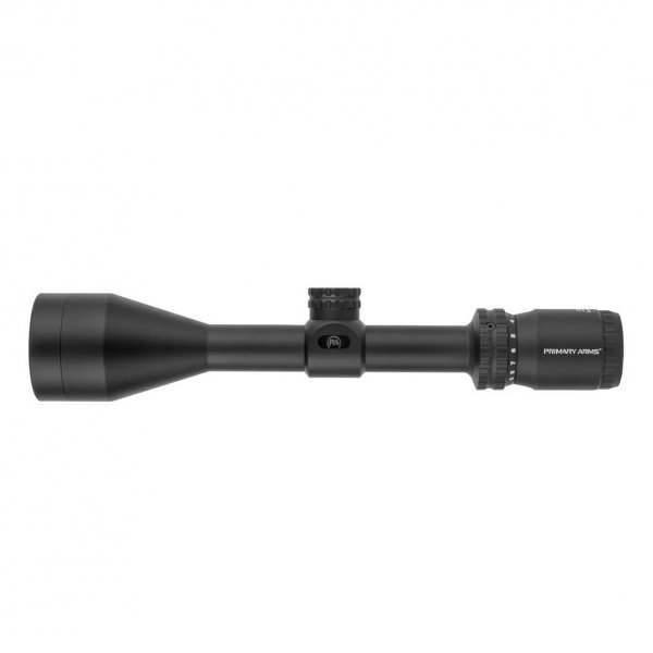 Luneta celownicza Primary Arms SLx 3-9x50 mm SFP Duplex