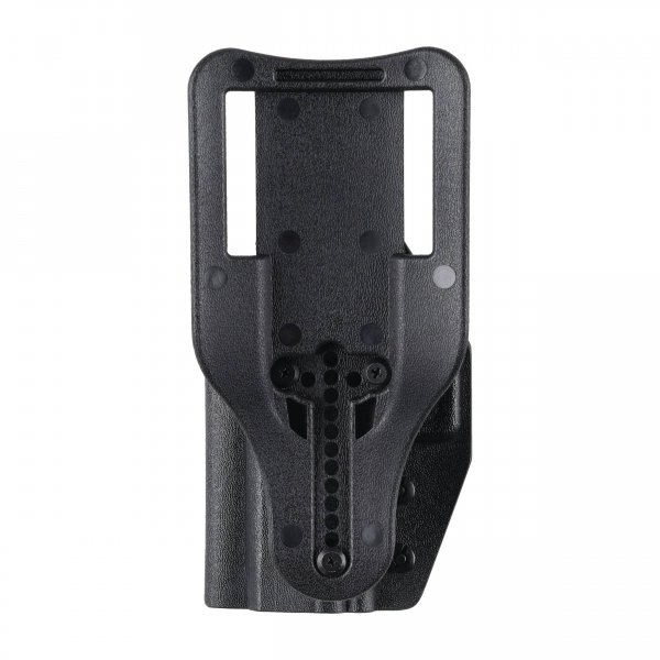 Kabura Doubletap OWB Strighter Canik TP9 Mete-s