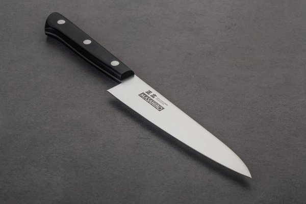 Zestaw noży Masahiro MV-L 141_112304